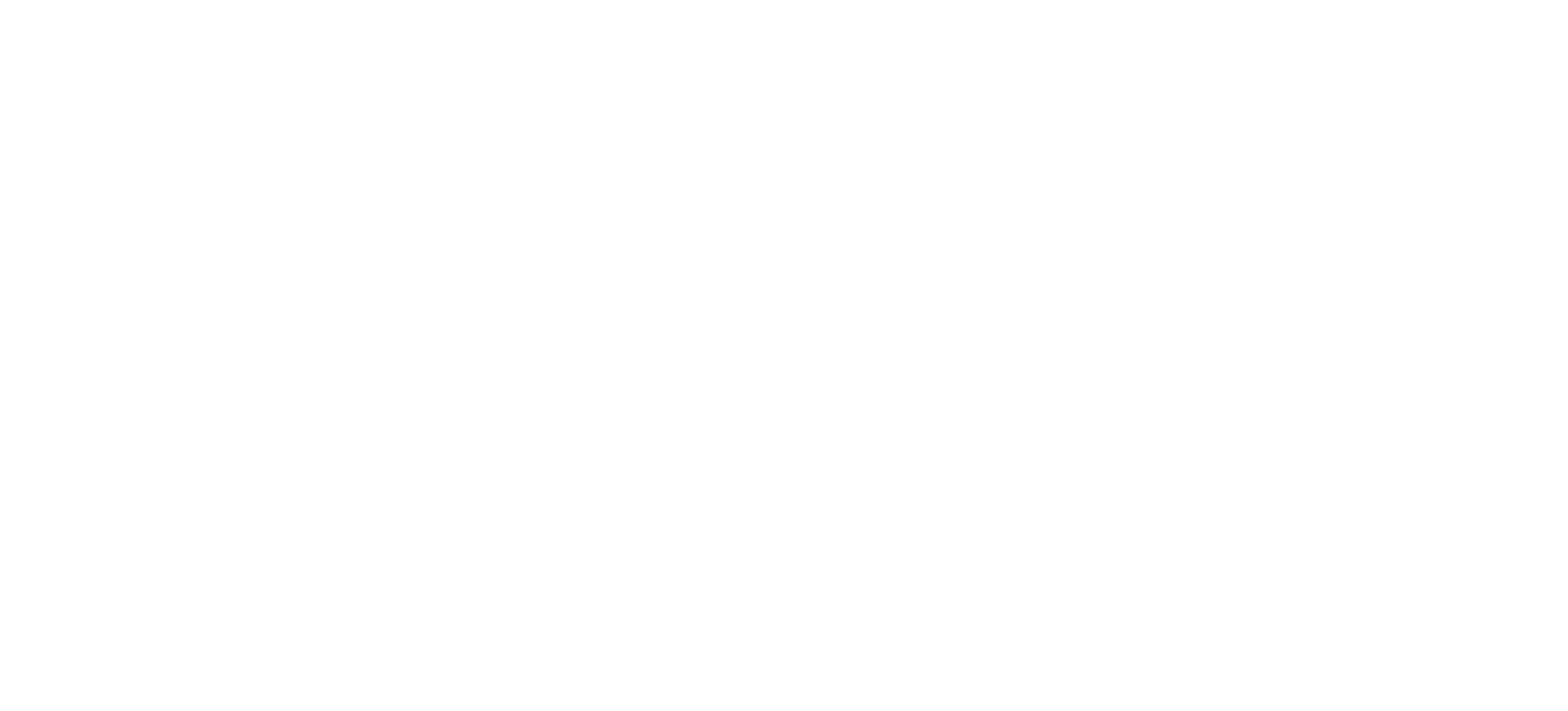 Transport hire | Creigiau Travel Ltd