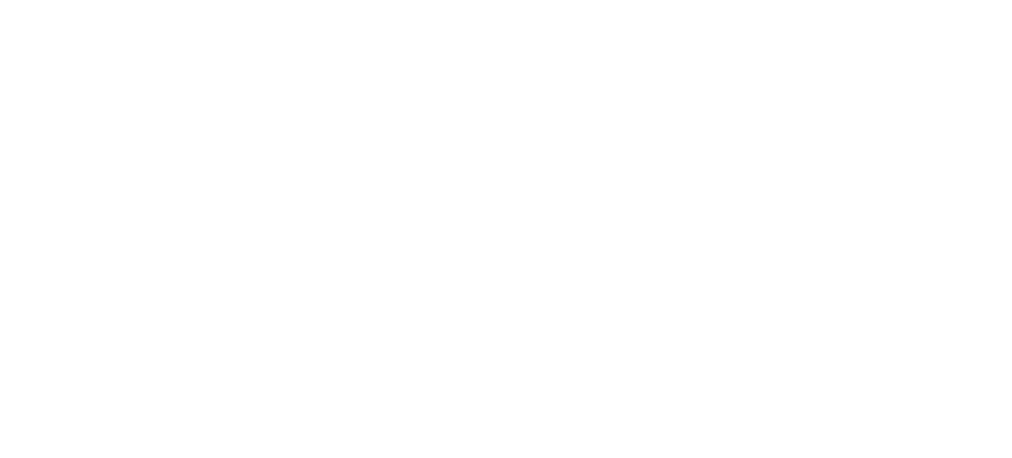 Transport hire | Creigiau Travel Ltd