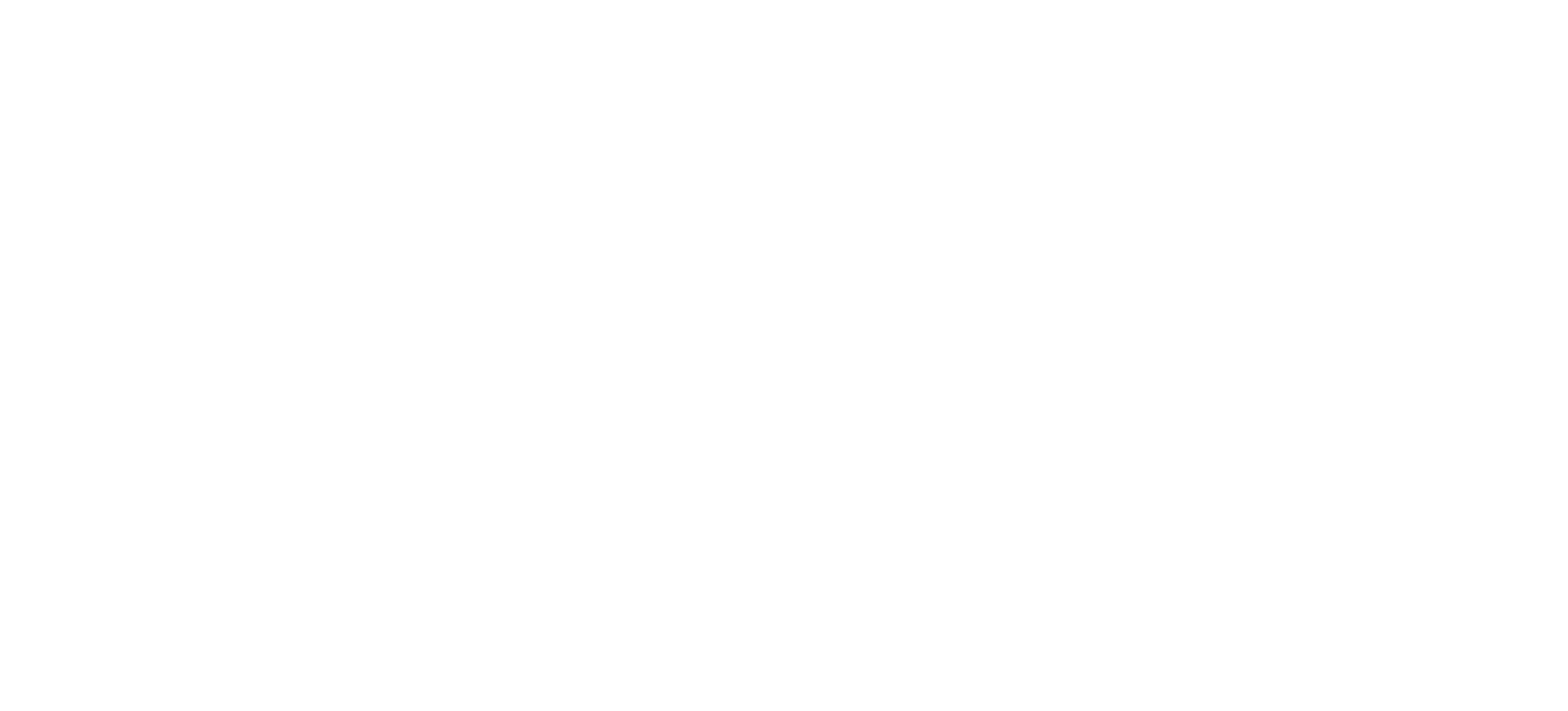 Transport hire | Creigiau Travel Ltd